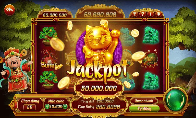 Biểu tượng cá cược có trách nhiệm j9bet