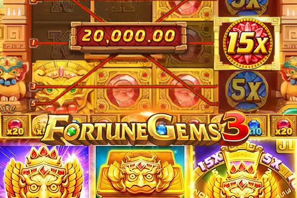 Giải Độc Đắc Lũy Tiến j9bet