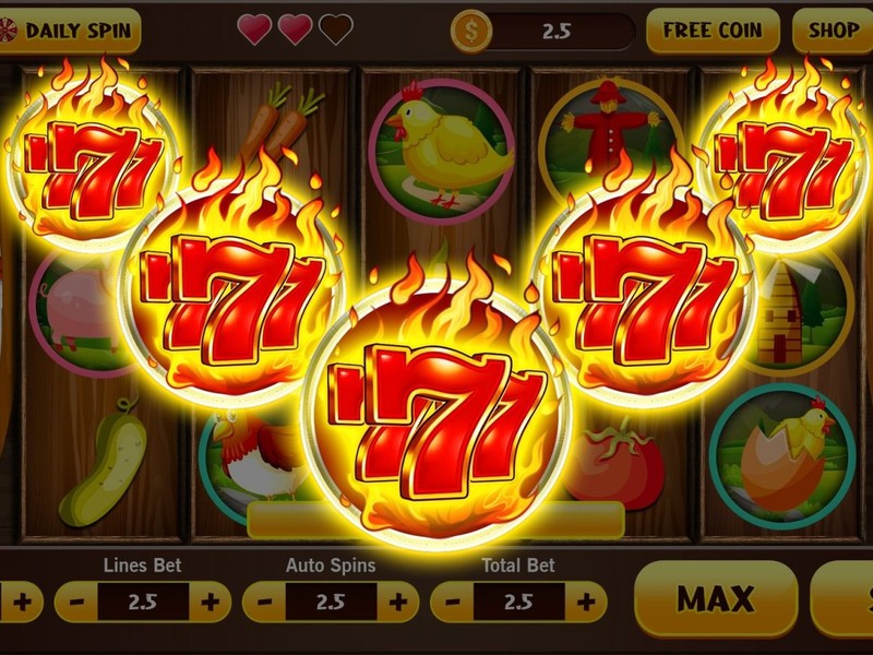 Trò chơi Age of the Gods tại j9bet