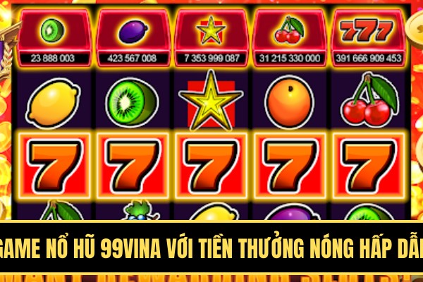Hình ảnh minh họa bạn bè cùng tham gia chương trình giới thiệu j9bet