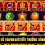 Biểu tượng các chương trình khuyến mãi độc quyền của j9bet