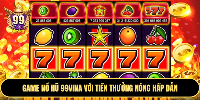 Chiến thuật chơi game bài hiệu quả