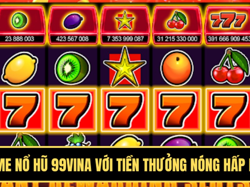 Hình ảnh nhắm bắn chính xác trong game bắn cá j9bet
