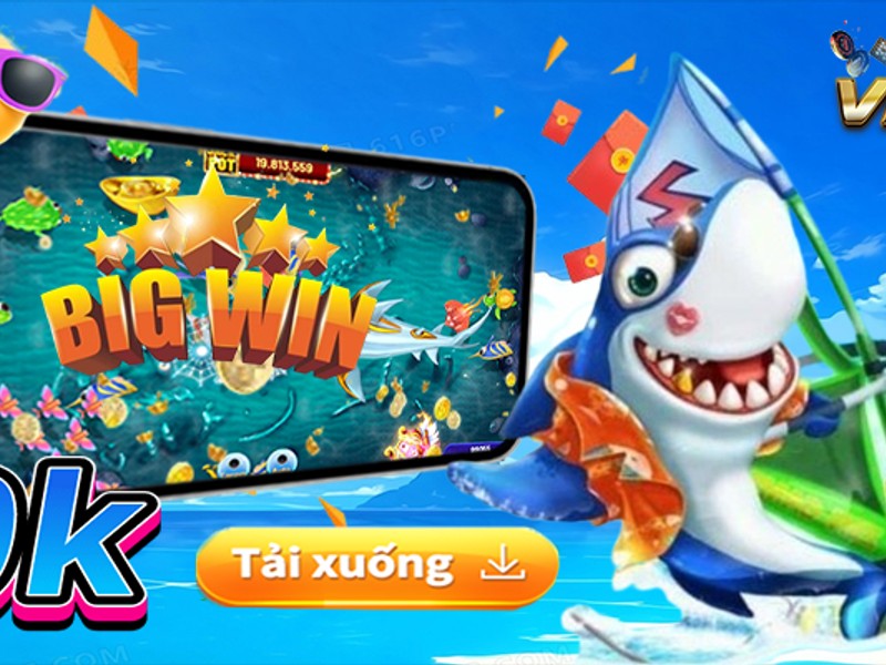 Hình ảnh minh họa phần Câu hỏi thường gặp của j9bet