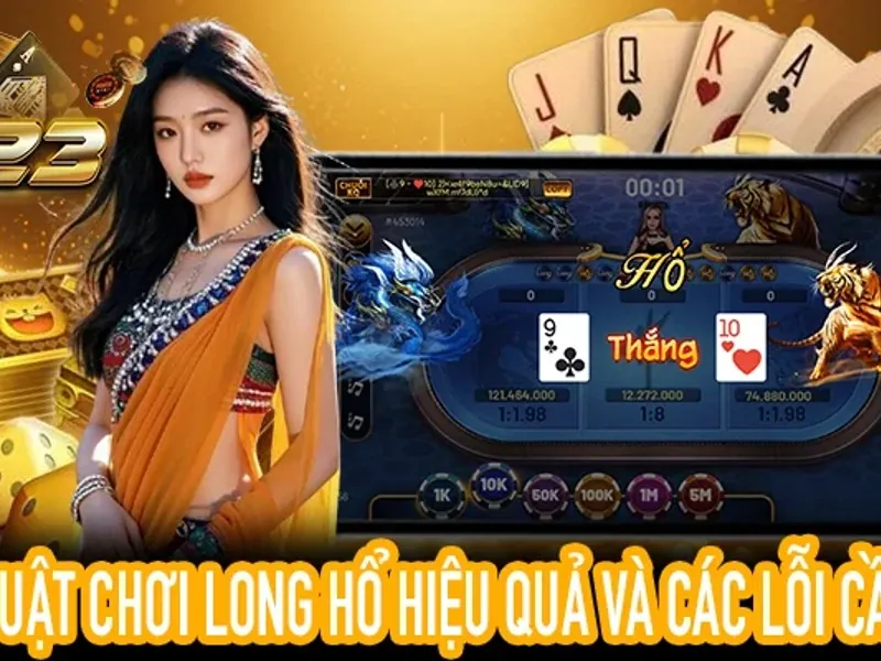 Ứng dụng J9BET đã sẵn sàng trên iOS