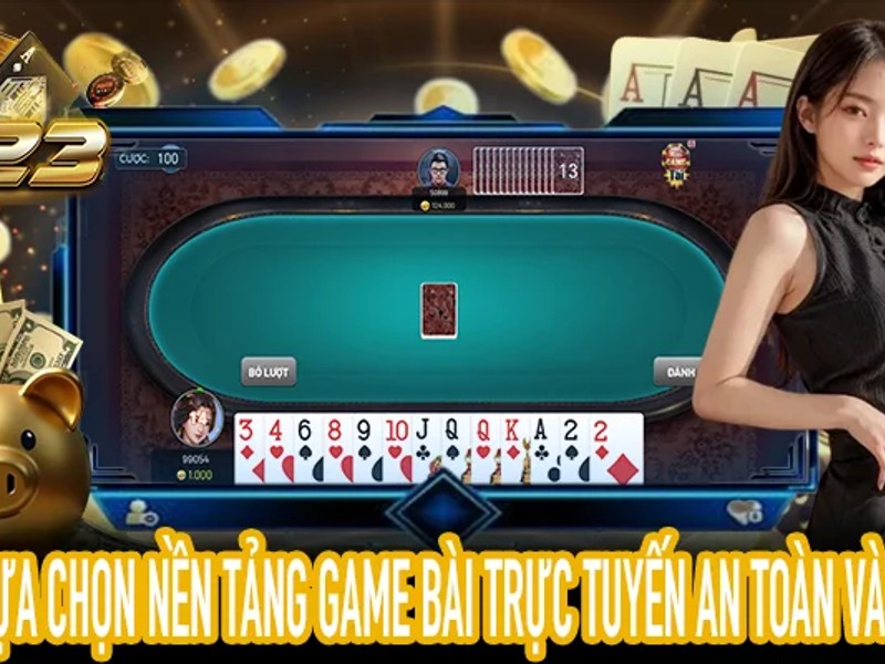 Thợ Săn Đại Dương