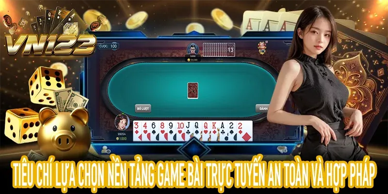 Tìm nút tải ứng dụng j9bet