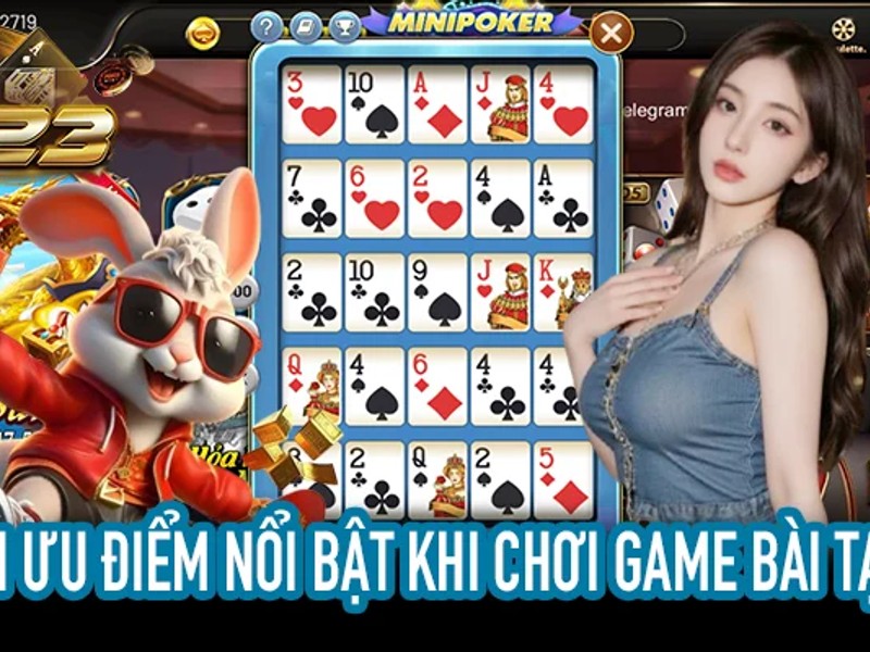 Bàn chơi Roulette trực tuyến j9bet với bánh xe quay