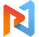 Biểu tượng chương trình VIP j9bet