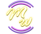 Logo j9bet