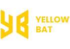 Đá gà j9bet