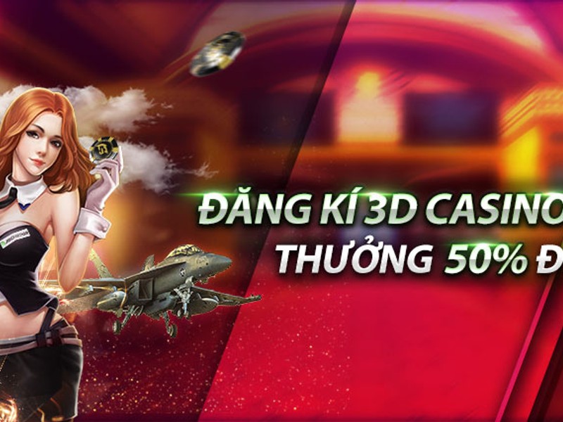Màn hình đăng ký tài khoản j9bet