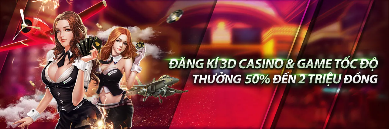Bàn Tài Xỉu Trực Tuyến tại j9bet với xúc xắc