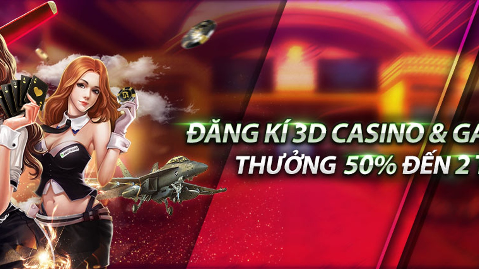 j9bet - Nền tảng cá cược thể thao và casino trực tuyến hàng đầu