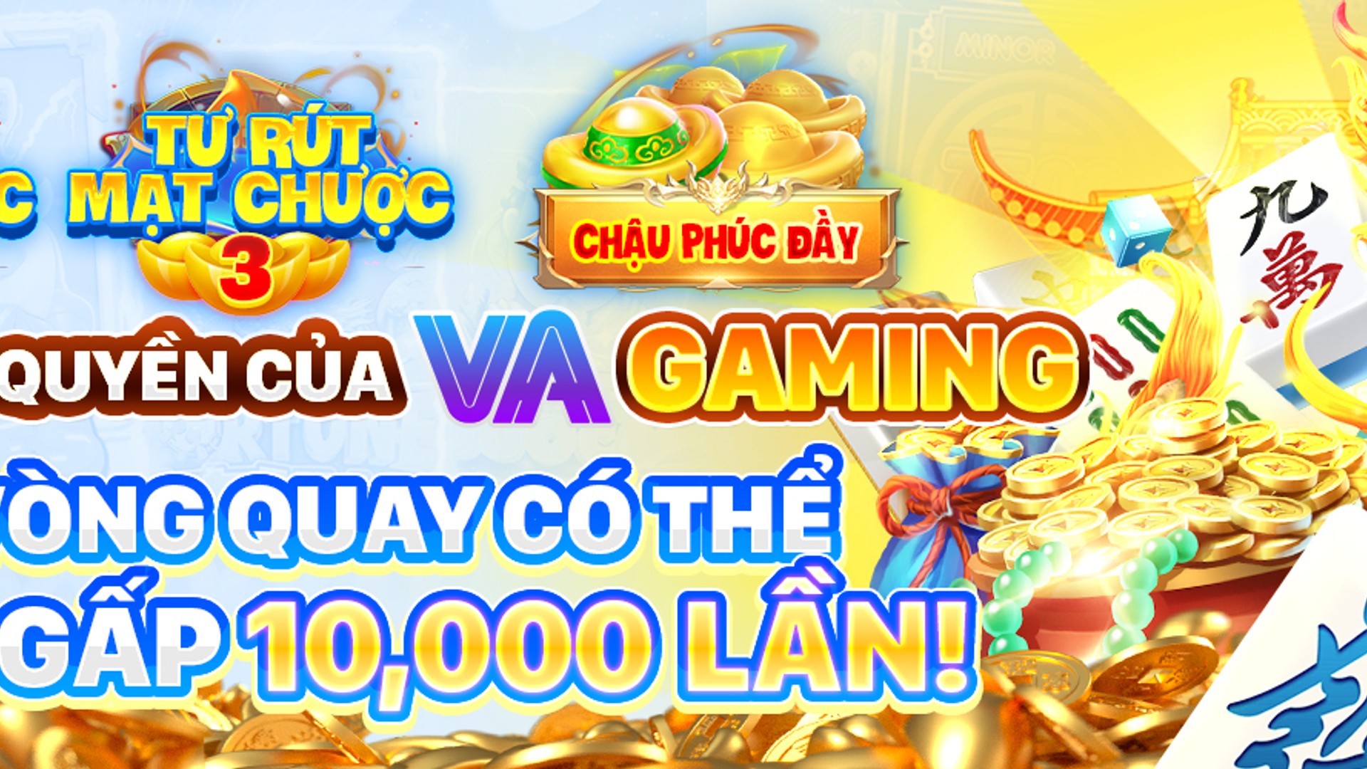 Trò chơi điện tử mới nhất j9bet