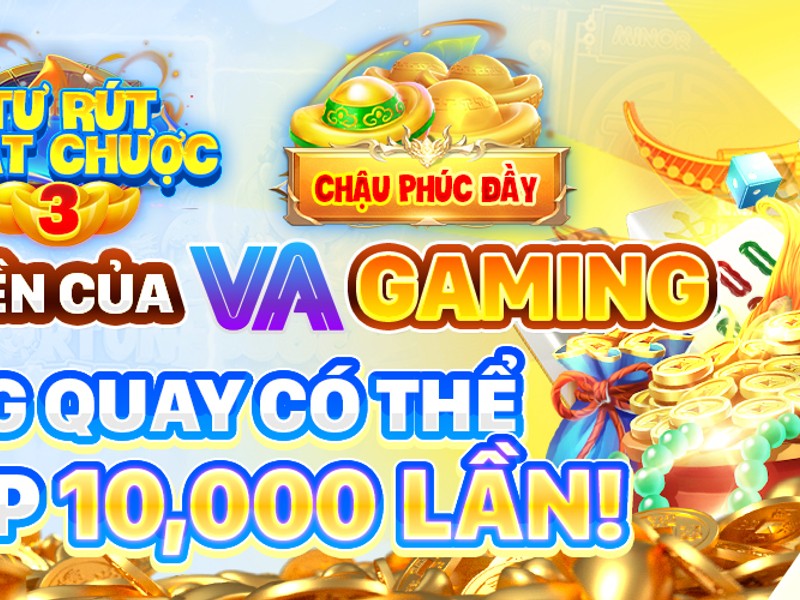Hình ảnh khuyến mãi j9bet