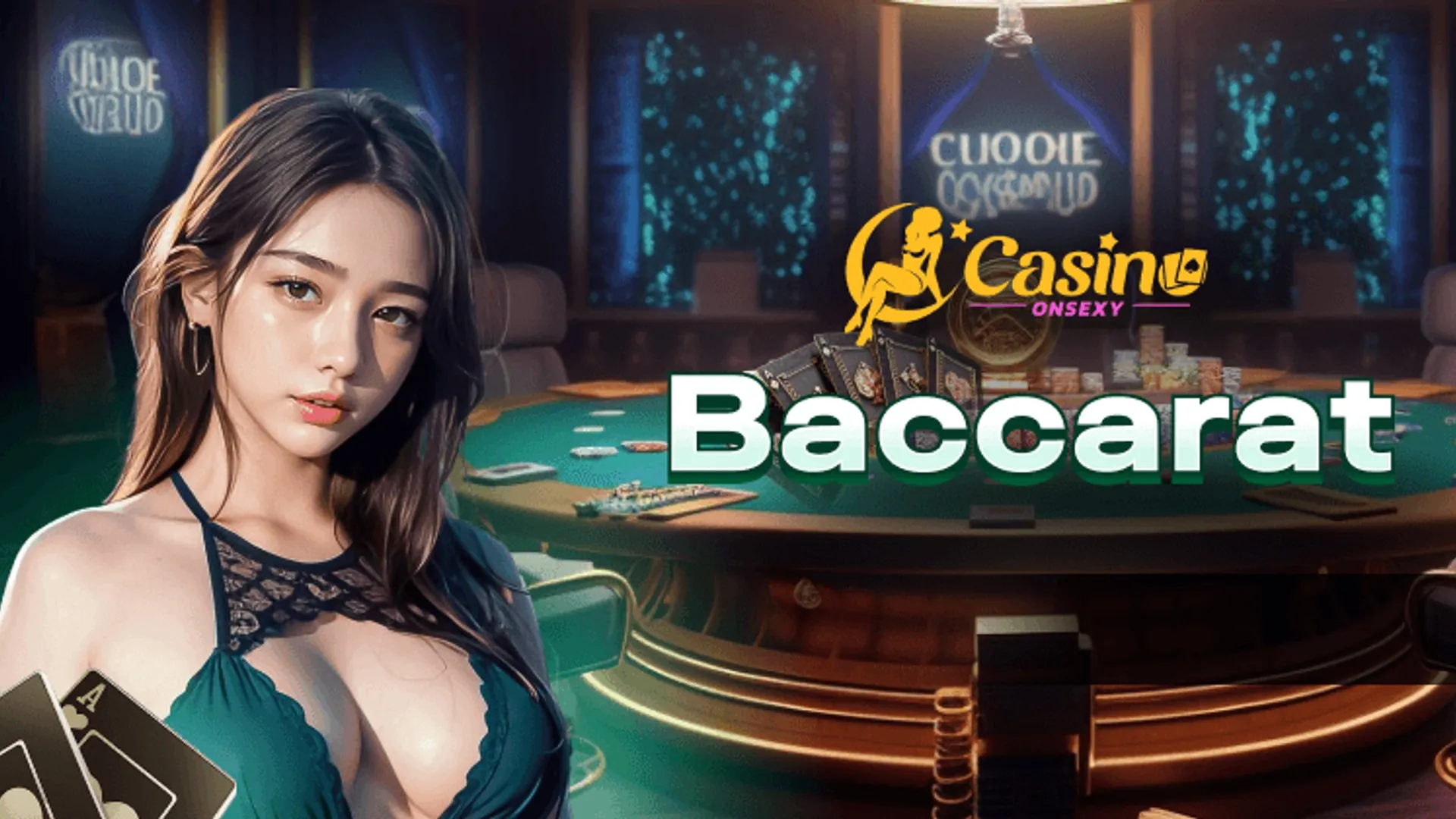 Biểu tượng chương trình VIP j9bet với các huy hiệu vàng và xanh dương tượng trưng cho sự sang trọng và đặc quyền