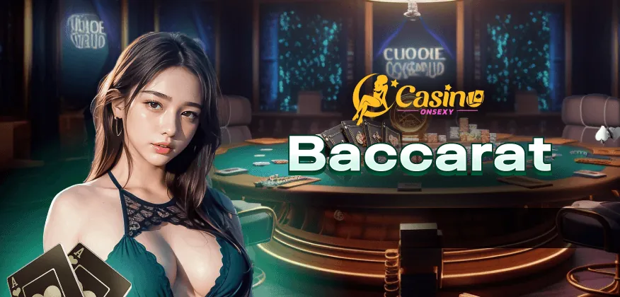 Giao diện di động trò chơi điện tử J9bet