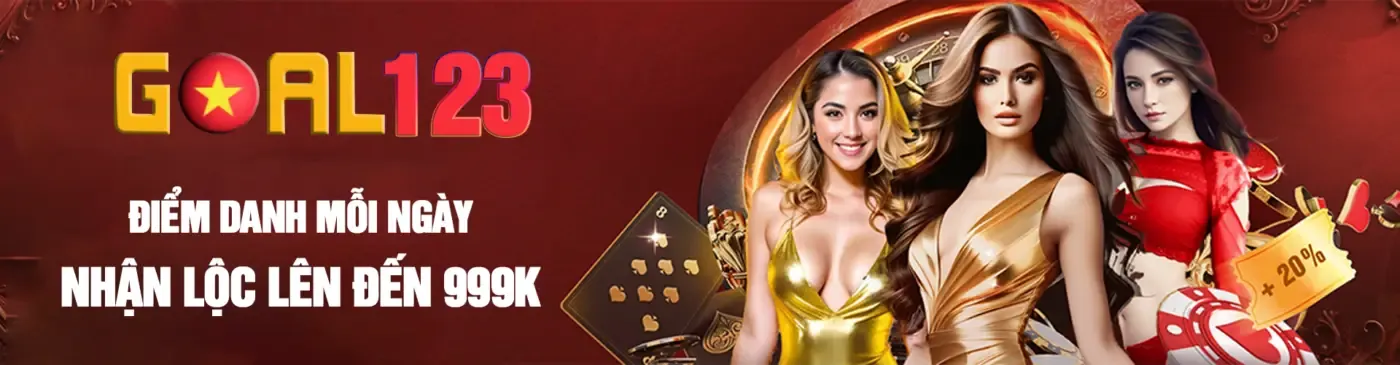 Sòng Bạc Trực Tuyến j9bet với người chia bài thật