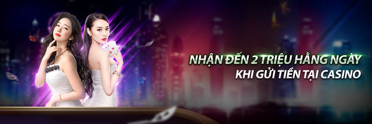 Hình ảnh banner ưu đãi thưởng sinh nhật J9BET