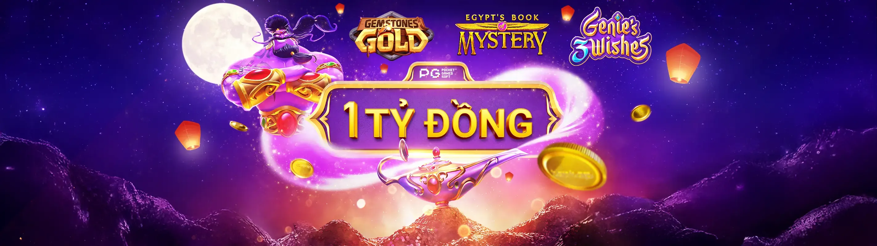 Yêu cầu hệ thống ứng dụng j9bet