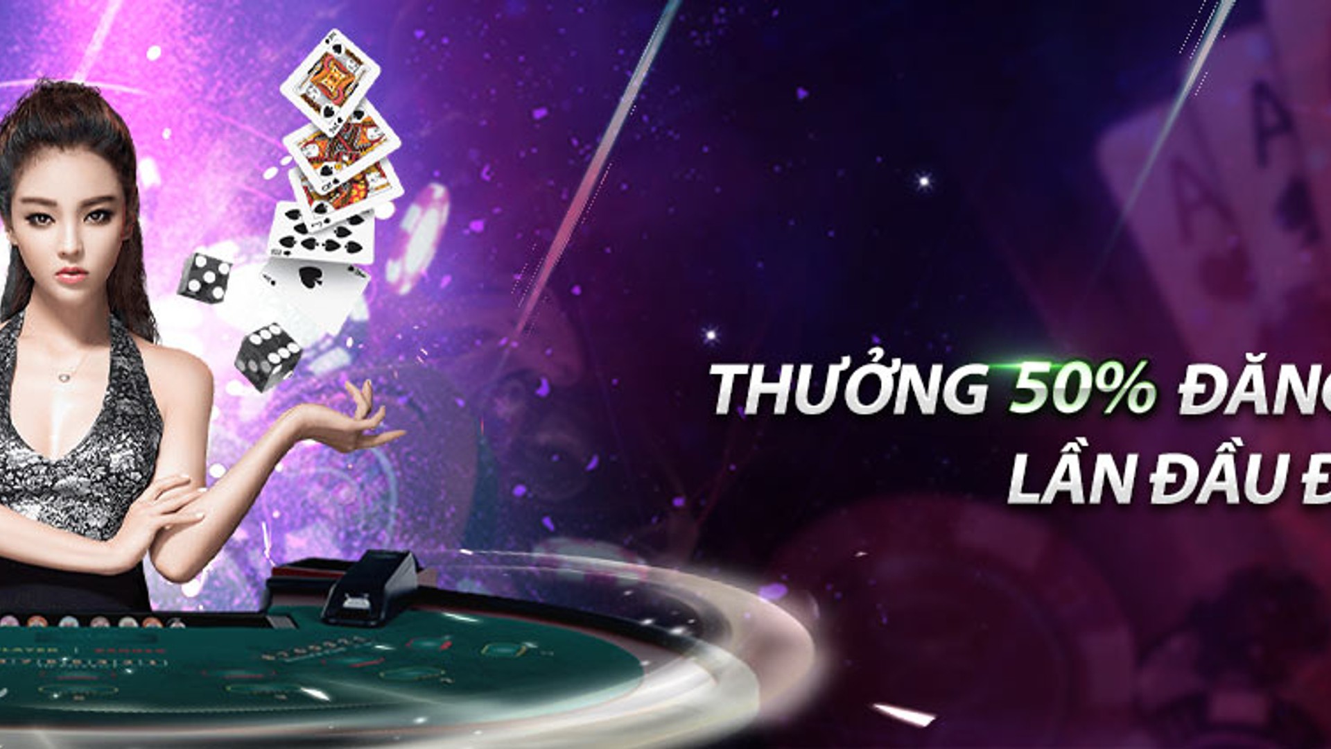 Hình ảnh chủ đạo trò chơi bài j9bet