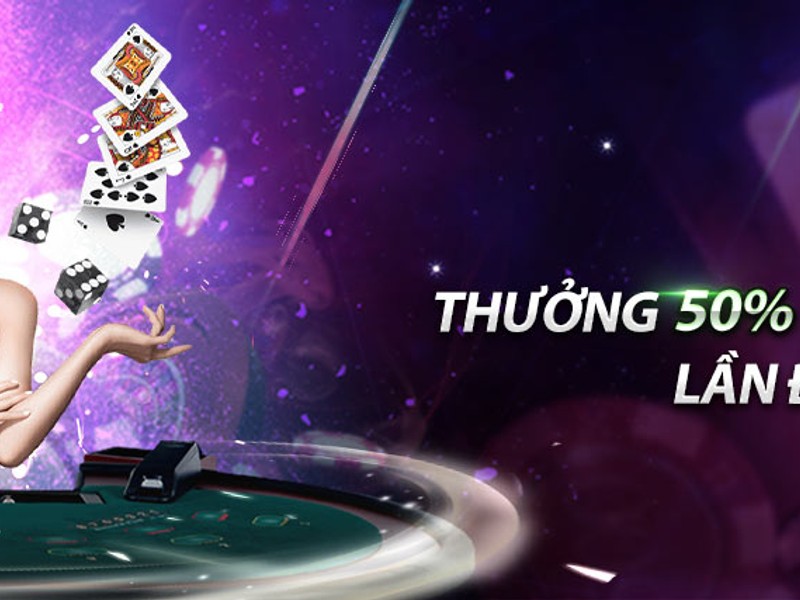 Giao diện bàn chơi Blackjack tại j9bet