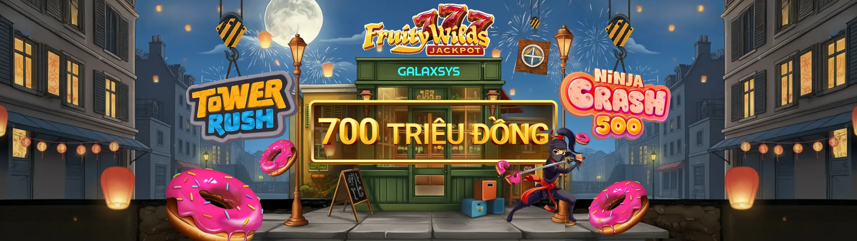 Ưu đãi sòng bạc trực tuyến j9bet