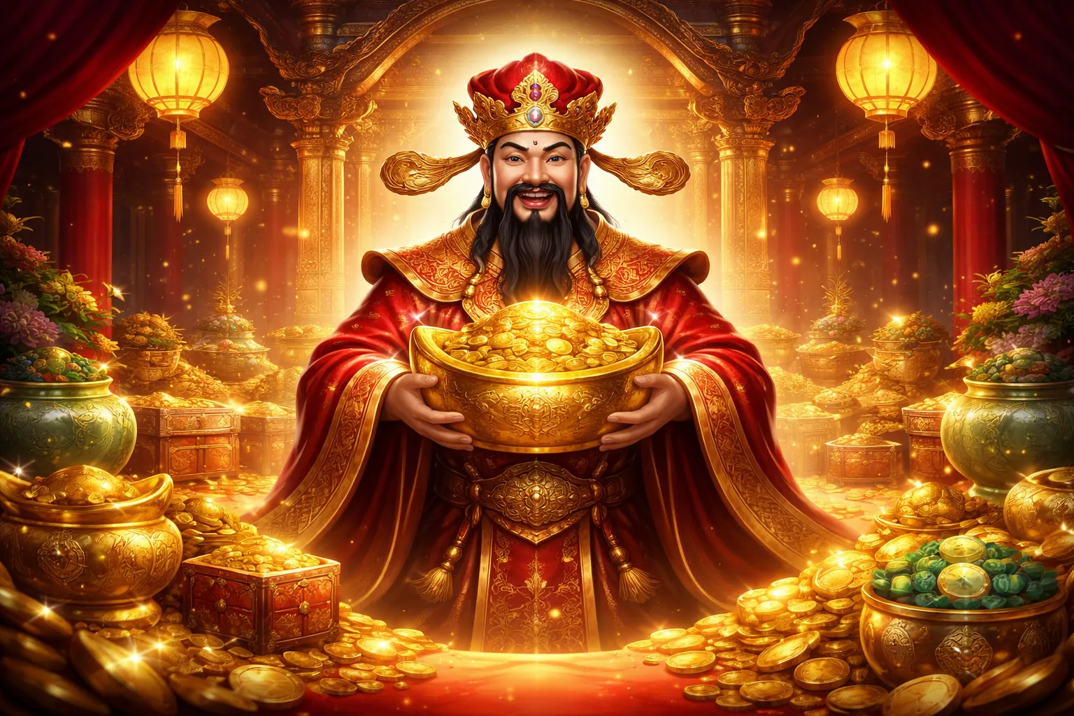 Hình ảnh đại diện Điều khoản dịch vụ j9bet