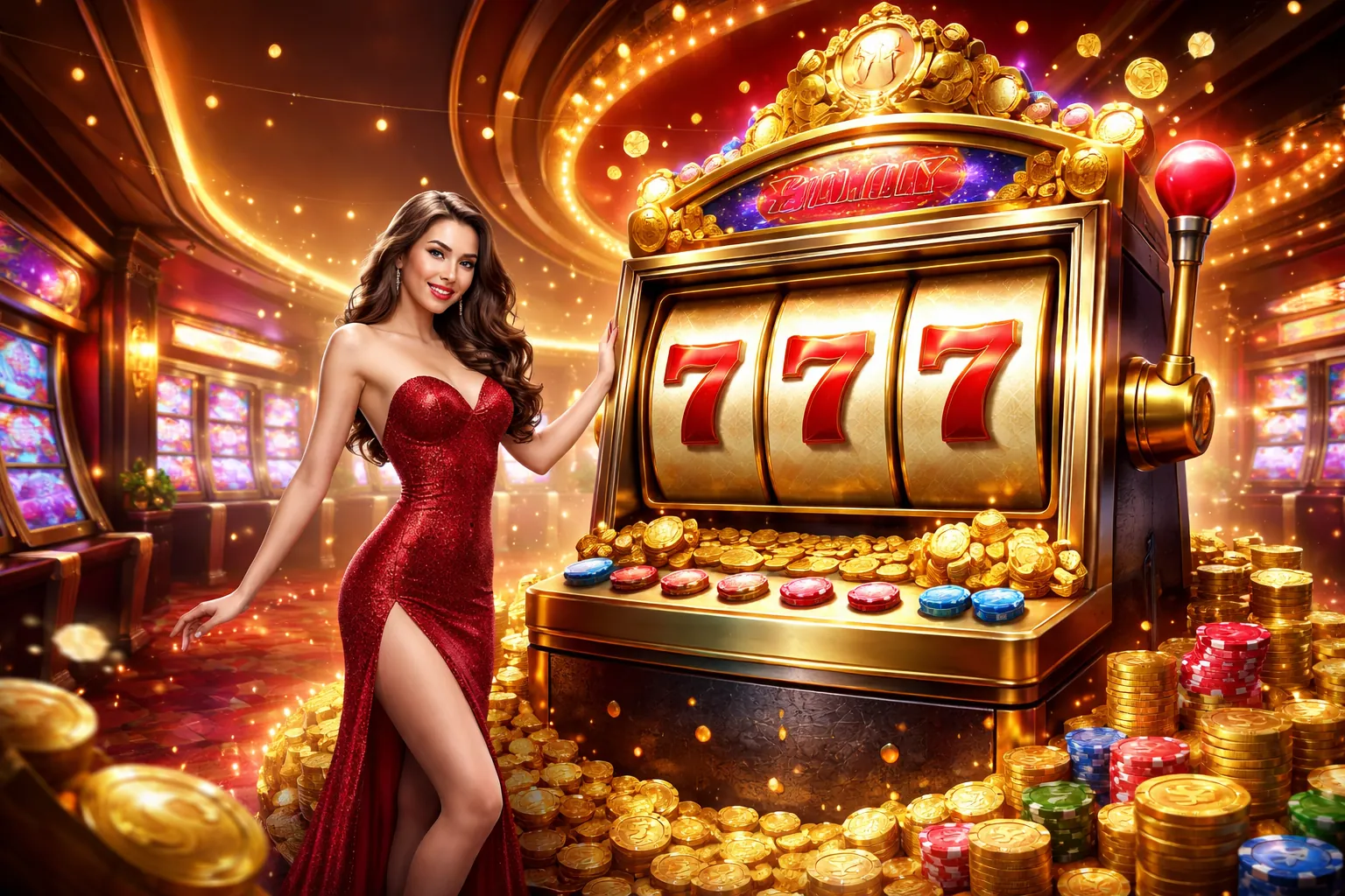 Hình ảnh nền liên hệ hỗ trợ khách hàng j9bet