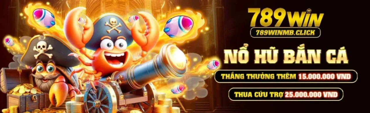 Ưu đãi hoạt động j9bet 2026