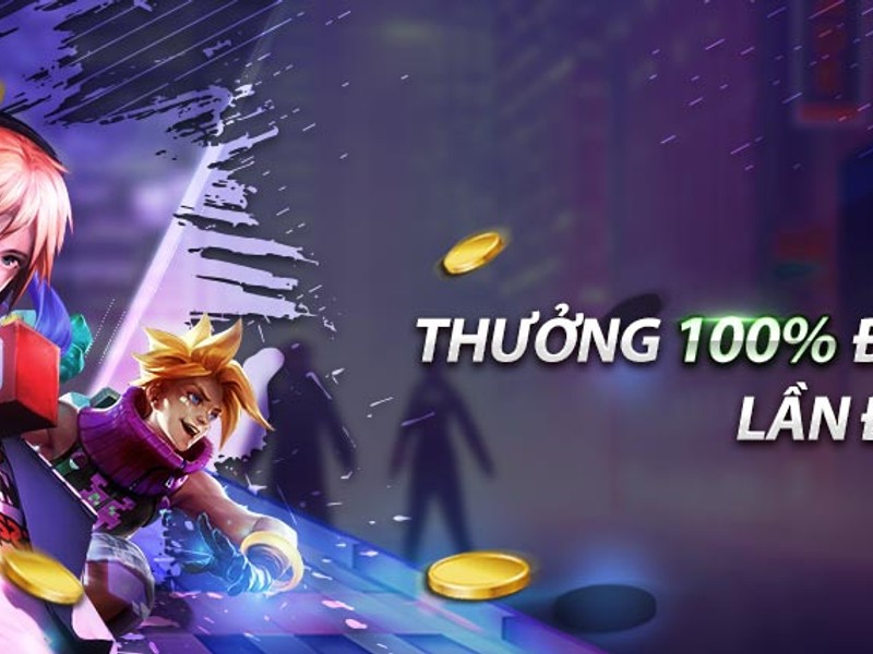 Hướng dẫn nhận ưu đãi j9bet