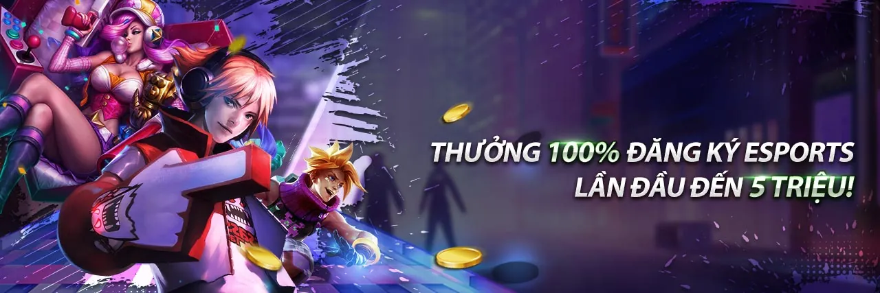Hình ảnh chào mừng ưu đãi j9bet