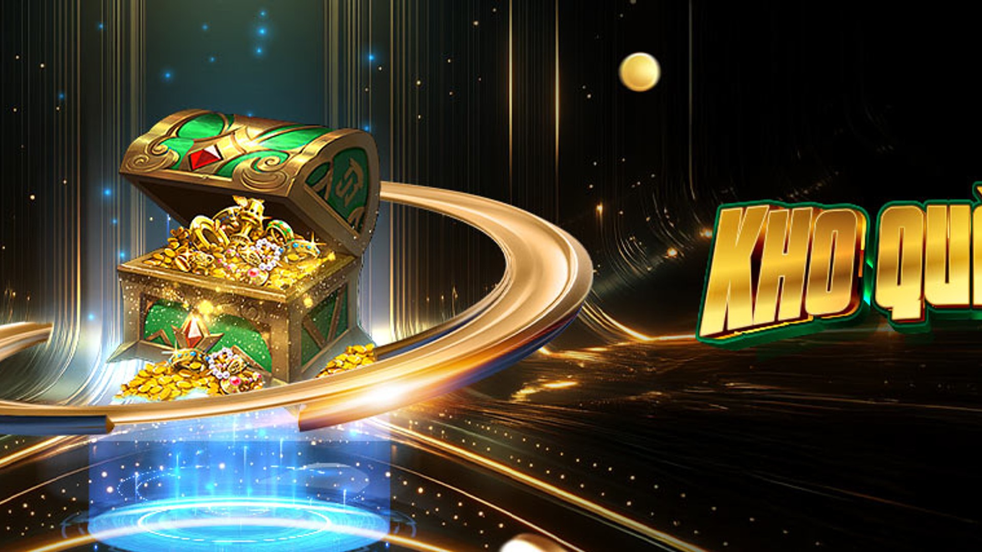 Giao diện ứng dụng j9bet trên điện thoại với gói quà độc quyền