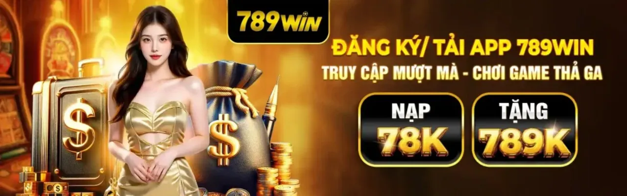 Hình ảnh chính J9BET chơi thử miễn phí với ưu đãi 188K