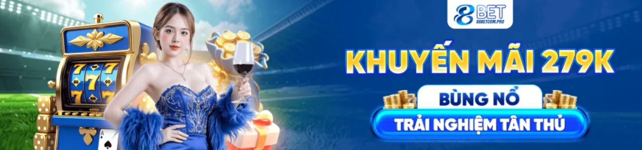 Cá cược Esport J9BET 2026