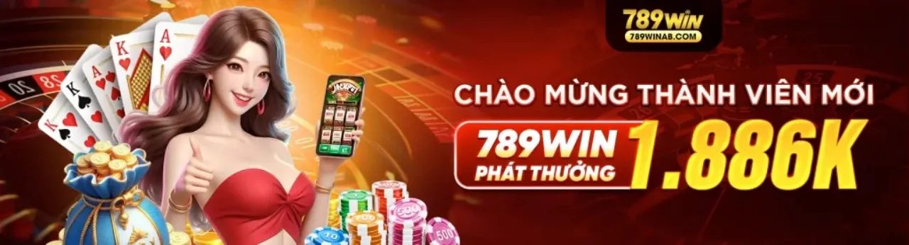 Hình ảnh chính trò chơi điện tử mới nhất j9bet