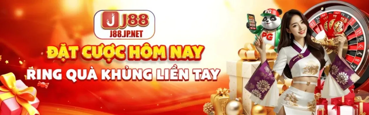 Tổng quan về tài nguyên j9bet
