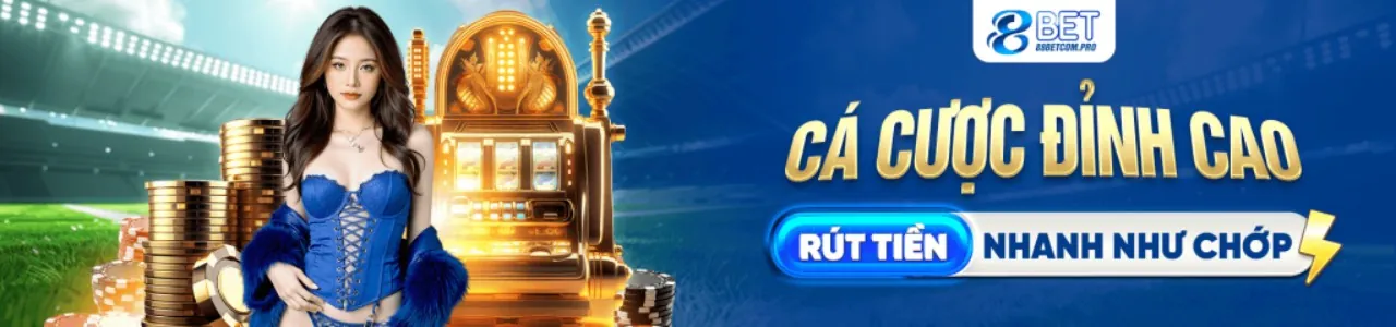 Banner I9bet128 chính thức 2026