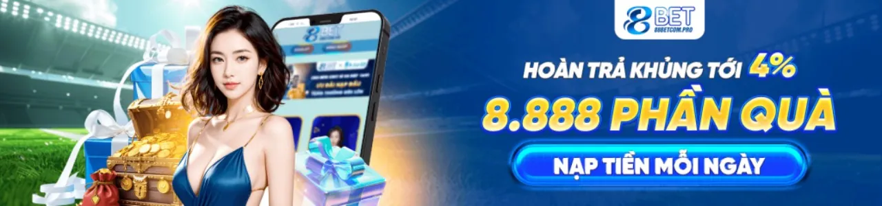Trải Nghiệm Cá Cược Di Động J9BET