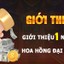 Biểu tượng Cúp