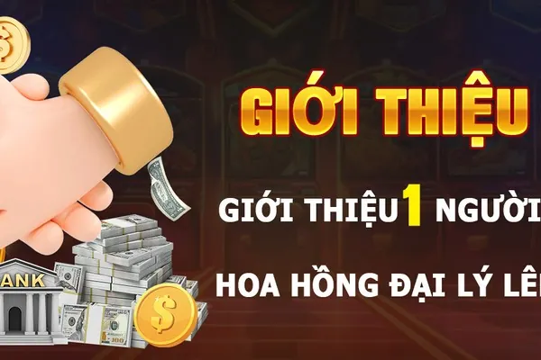 Hình ảnh khuyến mãi đặc biệt tại J9BET
