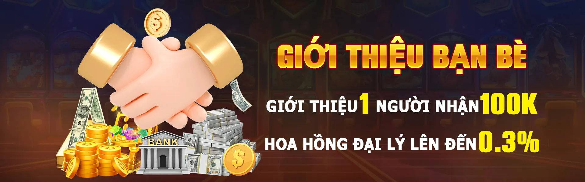 Ưu Đãi Đặc Biệt Có Hạn j9bet
