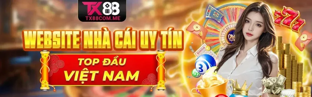 Hình ảnh chính xổ số J9bet với người chơi chiến thắng