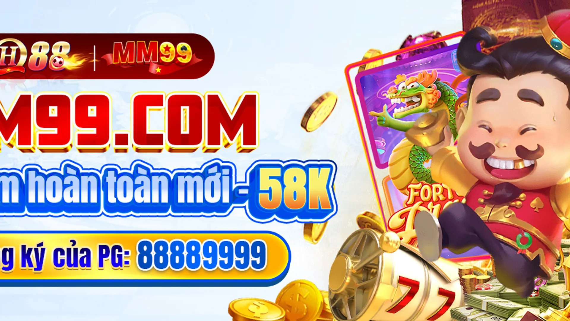 Máy đánh bạc cổ điển j9bet với đồng tiền vàng