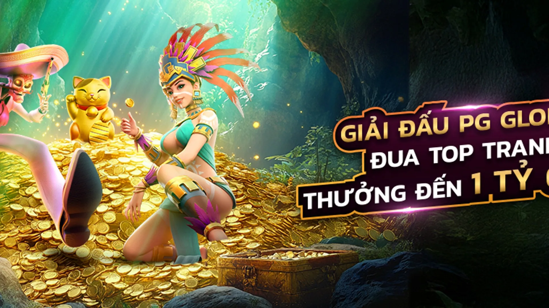 j9bet Phạm vi Giải đấu Thể thao Toàn cầu