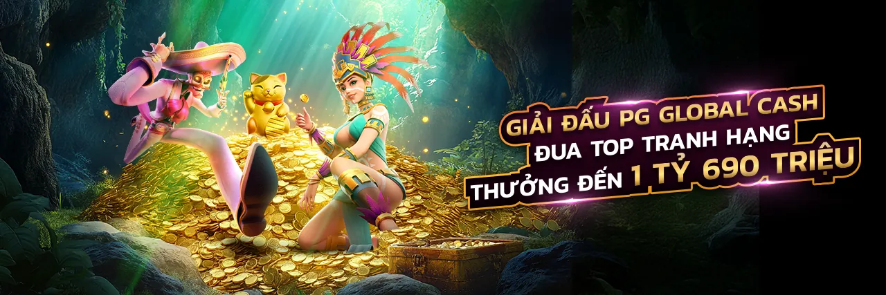 Hình ảnh hợp tác kinh doanh j9bet