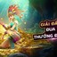 Giải đấu bóng rổ đa dạng
