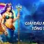 Biểu tượng cúp và tầm quan trọng của trận đấu