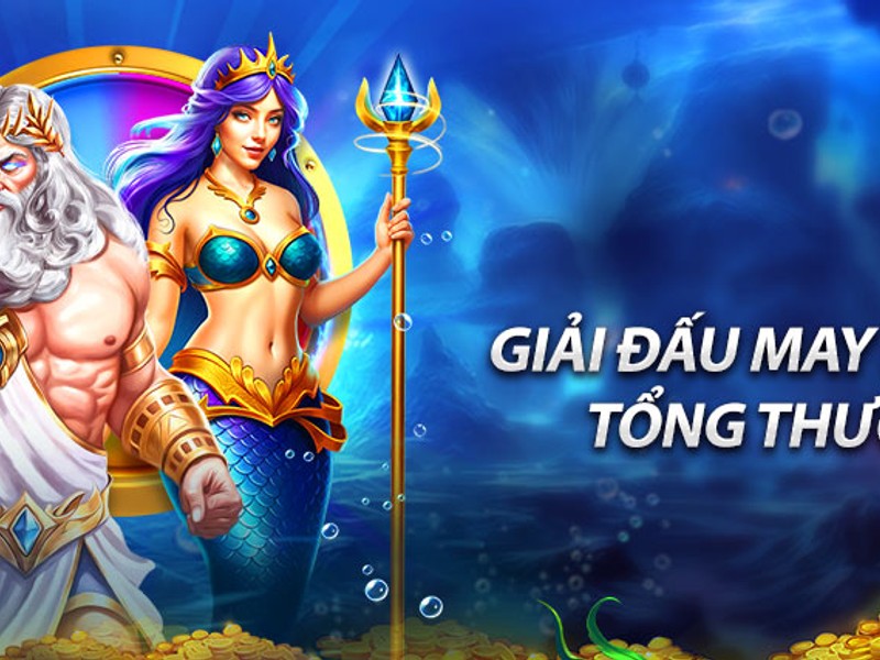 Hoàn trả cao j9bet